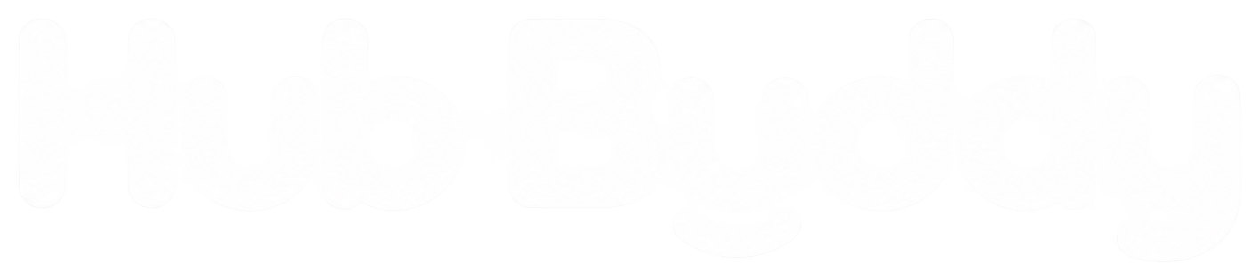 Hub Buddy